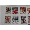 Image 2 : Box of Assorted Hockey Cards