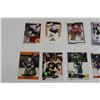 Image 2 : Box of Assorted Hockey Cards