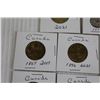 Image 3 : (11) Canadian Collectible Coins - Loonies and Quarter