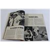 Image 4 : June 1965 Sport Annual Mag - Mickey Mantle, Johnny Unitas