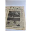 Image 3 : (2) 1951 The Hockey News