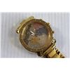 Image 2 : Justbling Brand Watch