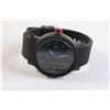 Image 2 : red line Watch