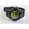 Image 2 : G-Shock Watch