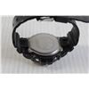 Image 4 : G-Shock Watch