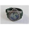 Image 2 : Invicta Camouflage Watch