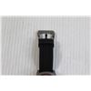 Image 2 : Swiss Legend Watch