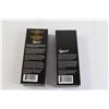 Image 3 : (2) Tim Hortons NHL Superstar Collectable Sticks - NIB