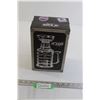 Image 1 : The Hockey Cup Mug - Sealed