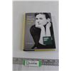 Image 1 : Demi Moore: Inside Out Book with Certificate of Authenticity - Signed Copy