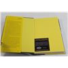 Image 2 : Demi Moore: Inside Out Book with Certificate of Authenticity - Signed Copy