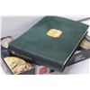 Image 5 : 2000 Voyage of Discovery Royal Canadian Mint Coin Collection Set