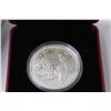 Image 2 : 2018 99.999% Silver Dollar 240th Anniversary of Captain Cook at Nootka Sound