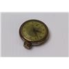 Image 2 : Vintage Westclox Pocket Watch (Worn)