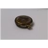 Image 4 : Vintage Westclox Pocket Watch (Worn)