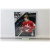 Image 1 : Bobby Orr - Signed Photograph w/ Certificate of Authenticity