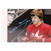 Image 2 : Bobby Orr - Signed Photograph w/ Certificate of Authenticity