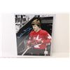 Image 3 : Bobby Orr - Signed Photograph w/ Certificate of Authenticity