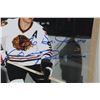 Image 2 : Bobby Hull - Signed Photograph w/ Certificate of Authenticity