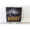 Image 1 : Book - Bobby Orr - My Story in Pictures Signed w/ Certificate of Authenticity