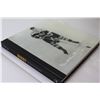 Image 3 : Book - Bobby Orr - My Story in Pictures Signed w/ Certificate of Authenticity
