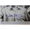 Image 2 : Bobby Orr #4 - Signed Photograph w/ Certificate of Authenticity