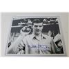 Image 3 : Bobby Orr #4 - Signed Photograph w/ Certificate of Authenticity