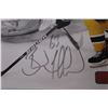 Image 2 : Boston Bruins - Brad Marchand - Signed Photograph w/ Certificate of Authenticity