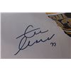 Image 2 : Boston Bruins Chara - Signed Photograph w/ Certificate of Authenticity