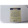 Image 5 : Boston Bruins Chara - Signed Photograph w/ Certificate of Authenticity