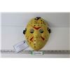 Image 1 : Schieder - Signed Jason Halloween Part 3 Hockey Mask