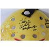Image 2 : Schieder - Signed Jason Halloween Part 3 Hockey Mask