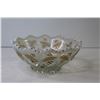 Image 4 : Vaseline Glass Bowl