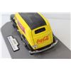 Image 4 : Coca-Cola Die Cast Matchbox - Ford Delivery Sedan