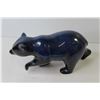 Image 2 : Blue Mountain Pottery Bear