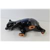 Image 3 : Blue Mountain Pottery Bear