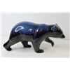 Image 4 : Blue Mountain Pottery Bear