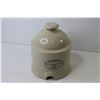Image 3 : Medalta Potteries Crock - Chick Water Top Cover