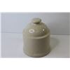 Image 4 : Medalta Potteries Crock - Chick Water Top Cover