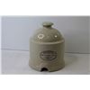 Image 6 : Medalta Potteries Crock - Chick Water Top Cover