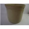 Image 3 : Medalta 3 Gallon Crock- no cracks
