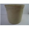 Image 4 : Medalta 3 Gallon Crock- no cracks