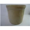 Image 5 : Medalta 3 Gallon Crock- no cracks