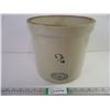 Image 1 : Medalta 2 Gallon Crock- no cracks