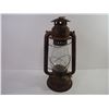 Image 2 : Vintage Beacon 16 Barn Lantern