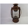 Image 3 : Vintage Beacon 16 Barn Lantern