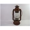 Image 4 : Vintage Beacon 16 Barn Lantern