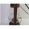 Image 6 : Vintage Beacon 16 Barn Lantern