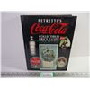 Image 1 : Petretti's Coca Cola Price Guide Book- 10th Edition-1997