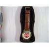 Image 3 : 1997 Coca Cola Advertising Analog Watch